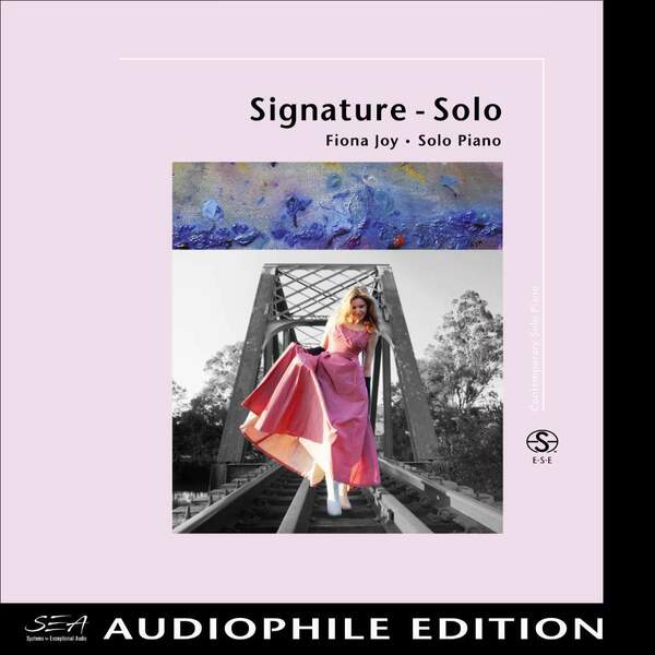 Fiona-Joy_Signature-Solo_Cover_0.jpg