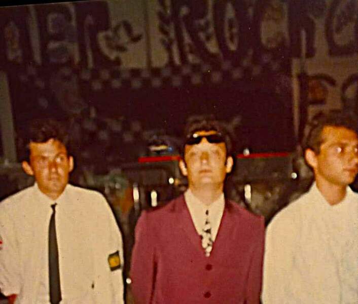 IMG-20241111-WA0001[1]_edited_edited 2_edited.jpg