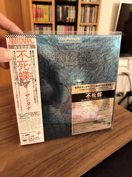 IMG20241122162615_20241122162758_00001 (FILEminimizer).jpg