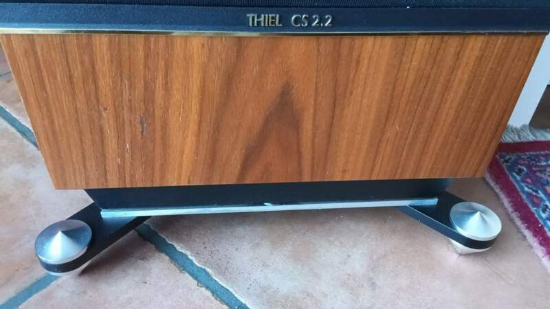 IMG_20241101_145149 (FILEminimizer).jpg