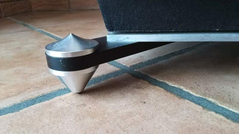 IMG_20241101_145210 (FILEminimizer).jpg