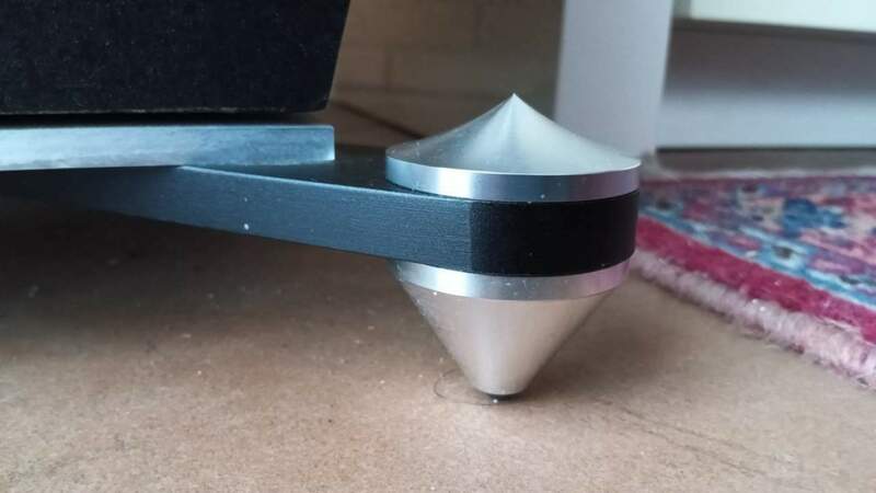 IMG_20241101_145237 (FILEminimizer).jpg