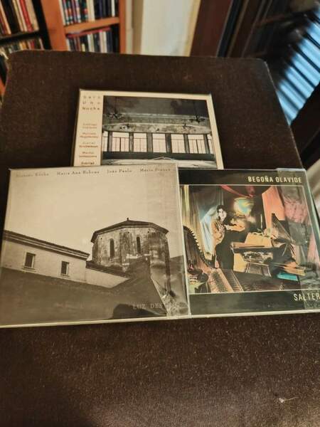 IMG_20241130_152004 (FILEminimizer).jpg