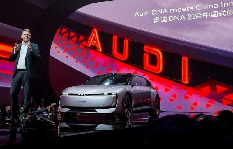 Immagine 2024-11-07 144116.jpg