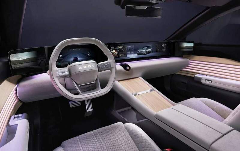 Immagine 2024-11-08 175909.jpg