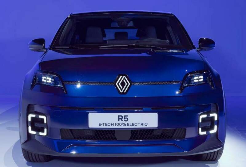 Immagine 2024-11-19 155324.jpg