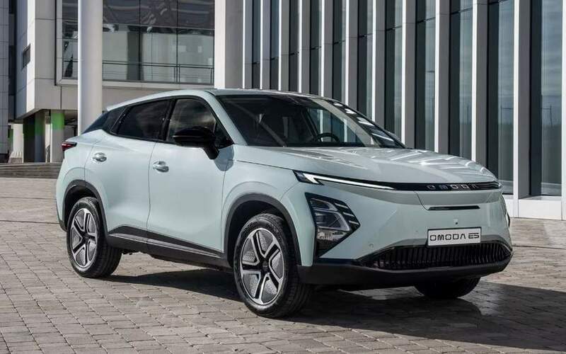 Immagine 2024-11-20 130311.jpg