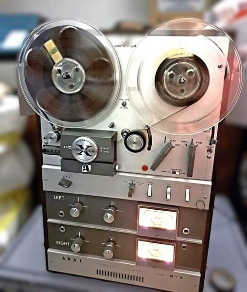 Immagine WhatsApp 2024-11-05 ore 13.47.37_cb1f6115.jpg