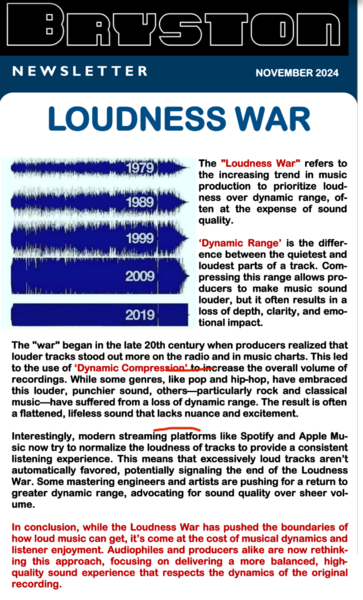 LoudnessWar.thumb.png.2495719ce9a22755115ffcce8548c8b3.png