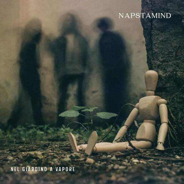 Napstamind-Nel-giardino-a-vapore.jpg