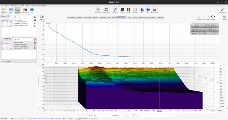 Schermata del 2024-11-01 20-35-44.png
