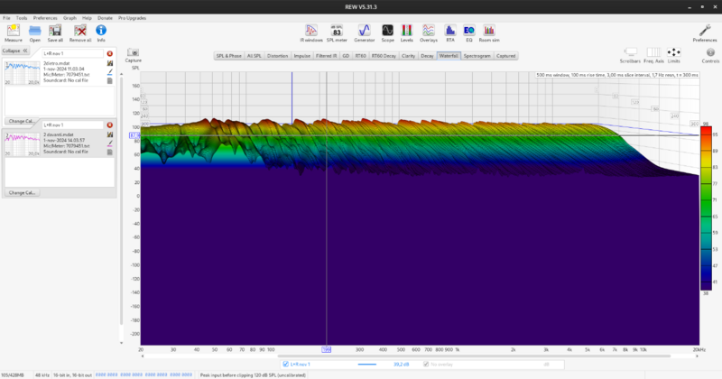 Schermata del 2024-11-01 20-38-25.png