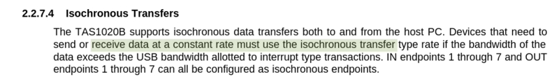 Screenshot 2024-10-19 at 18-40-23 TAS1020B USB Streaming Controller datasheet (Rev. B) - tas1020b-557821.pdf.png