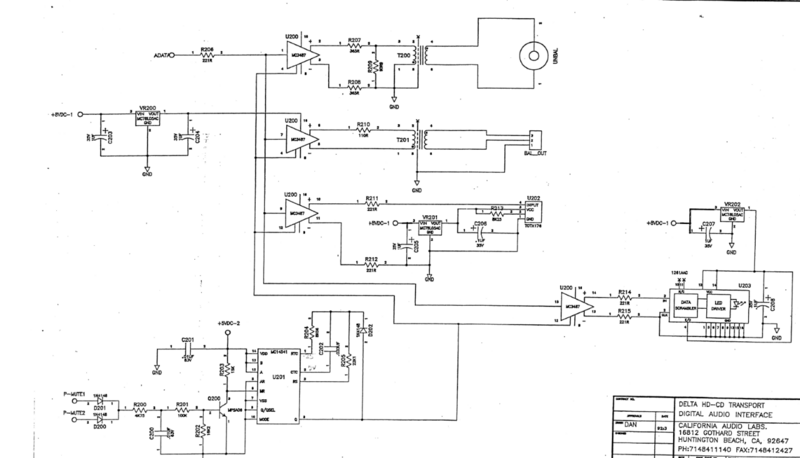 Screenshot 2024-10-22 190632.png