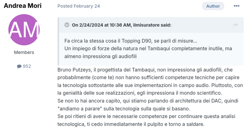 Screenshot 2024-10-31 at 17-15-35 Anatomia di un dac (anzi di più dac).png
