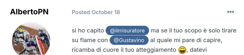 Screenshot 2024-11-02 at 10-44-49 Connessione digitale USB flusso audio o flusso dati.png