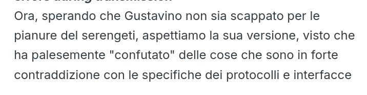 Screenshot2024-11-02at10-46-53ConnessionedigitaleUSBflussoaudiooflussodati.png.b19fef3927873972164017d827eeb403.png