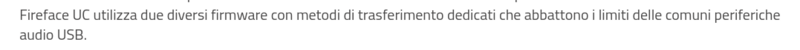 Screenshot 2024-11-03 at 13-11-04 scheda audio USB RME Fireface UC 36 canali.png