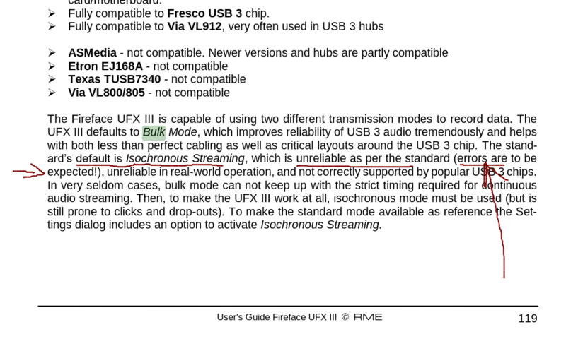 Screenshot 2024-11-03 at 13-13-27 Bedienungsanleitung - fface_ufx3_e.pdf.png