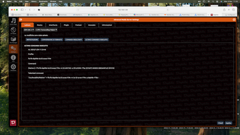 Screenshot 2024-11-04 at 11.25.45.png