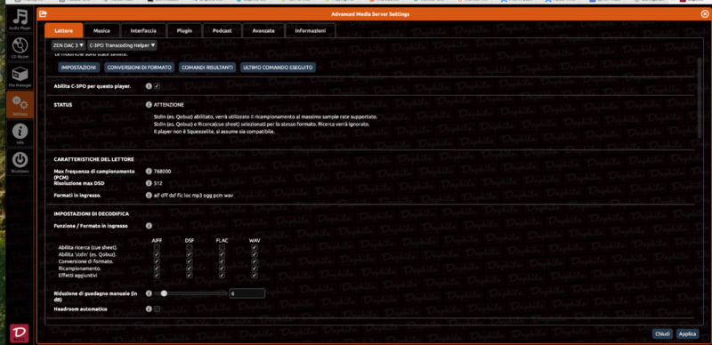 Screenshot 2024-11-04 at 11.56.37.png