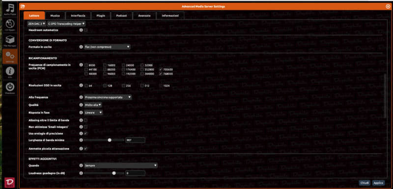 Screenshot 2024-11-04 at 11.56.56.png