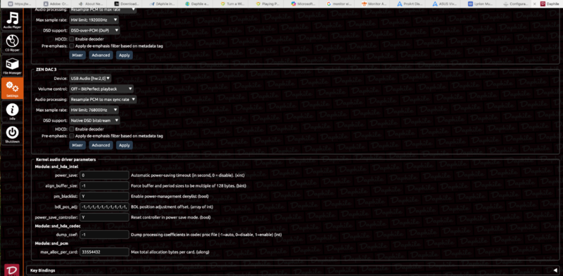 Screenshot 2024-11-04 at 11.58.50.png