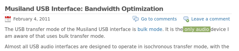Screenshot 2024-11-04 at 12-05-49 Musiland USB Interface Bandwidth Optimization.png
