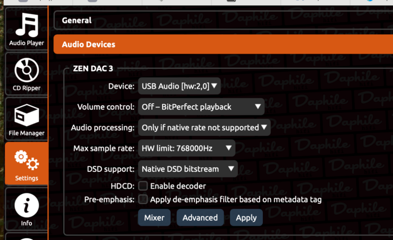 Screenshot 2024-11-04 at 13.46.20.png