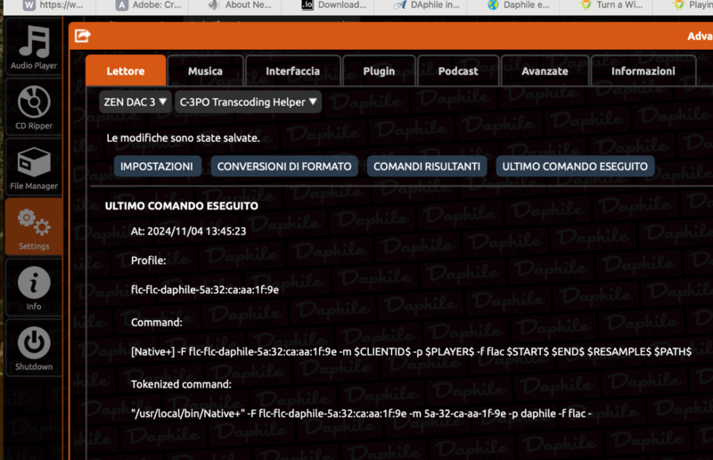 Screenshot 2024-11-04 at 13.46.39.png