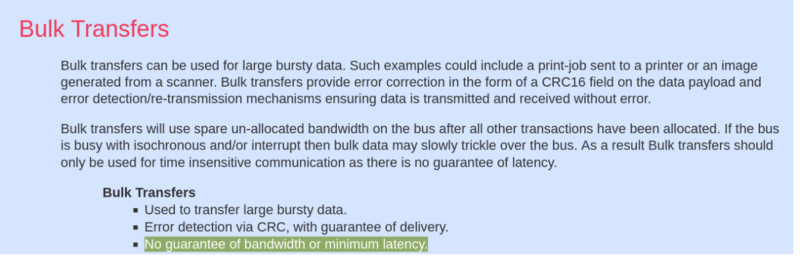 Screenshot 2024-11-04 at 19-18-11 USB in a NutShell - Chapter 4 - Endpoint Types.png