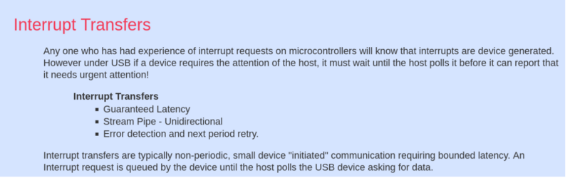 Screenshot 2024-11-08 at 14-38-15 USB in a NutShell - Chapter 4 - Endpoint Types.png