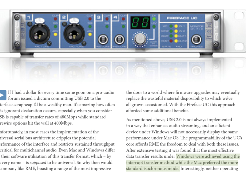 Screenshot 2024-11-08 at 16-22-04 Rme Fireface UC Issue 72 - AT72_RME_Fireface.pdf.png