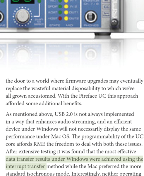 Screenshot 2024-11-08 at 17-50-43 Rme Fireface UC Issue 72 - AT72_RME_Fireface.pdf.png