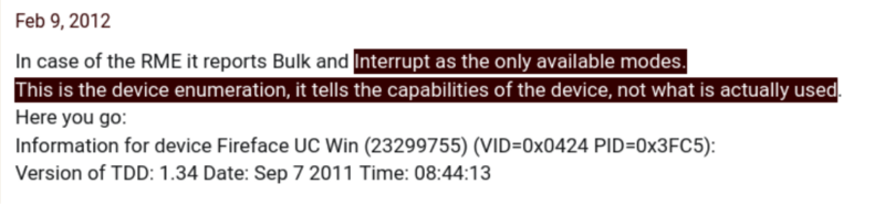 Screenshot 2024-11-08 at 18-57-00 Screenshot 2024-11-08 at 16-18-06 Audio over the USB without USB audio.png (PNG Image 784 × 819 pixels) — Scaled (95%).png