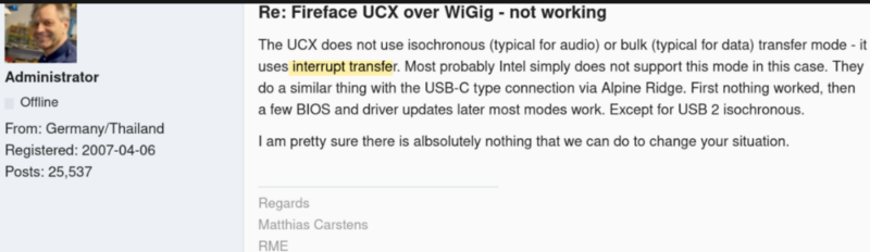 Screenshot 2024-11-08 at 19-15-32 USB Bulk e' non adatta all'audio.png