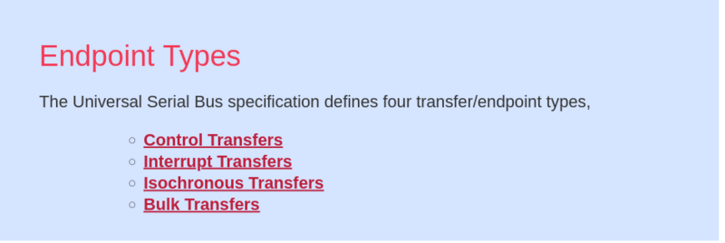 Screenshot 2024-11-08 at 19-36-57 USB in a NutShell - Chapter 4 - Endpoint Types.png