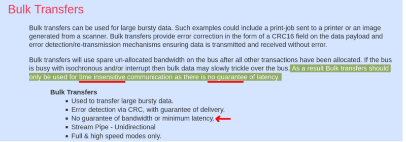 Screenshot 2024-11-08 at 20-52-08 USB in a NutShell - Chapter 4 - Endpoint Types.png
