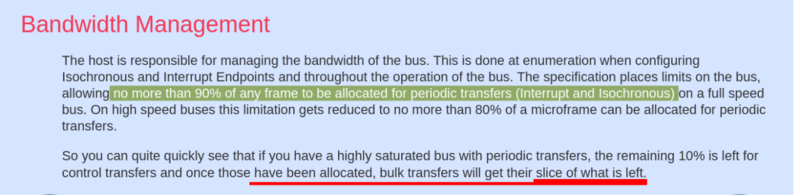 Screenshot 2024-11-08 at 21-35-41 USB in a NutShell - Chapter 4 - Endpoint Types.png