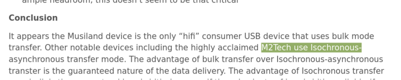 Screenshot 2024-11-09 at 21-12-40 Search Results for “M2tech” – H i F i D U I N O.png