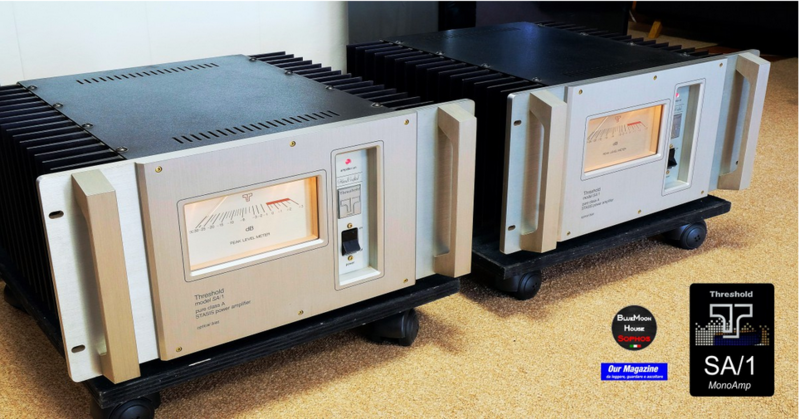 Screenshot 2024-11-11 at 16-53-50 Threshold SA_1 – MonoAmp - BlueMoonHouse-Sophos %.png