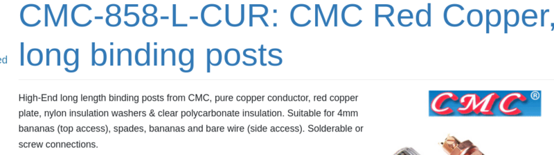 Screenshot 2024-11-12 at 10-51-55 CMC-858-L-CUR CMC Red Copper long binding posts HIFICollective.png