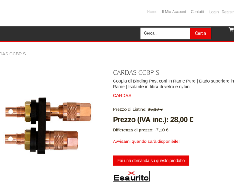 Screenshot 2024-11-12 at 11-06-55 CARDAS CCBP S - Binding Post.png