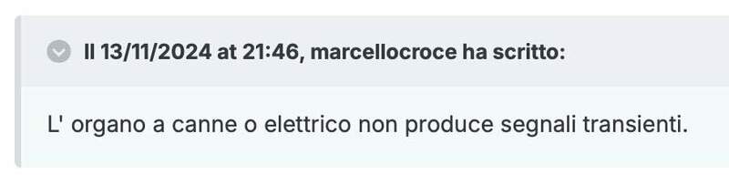 Screenshot2024-11-15alle08_53_41.thumb.jpg.af9b60967920bbc0dc47a5cd4765381f.jpg