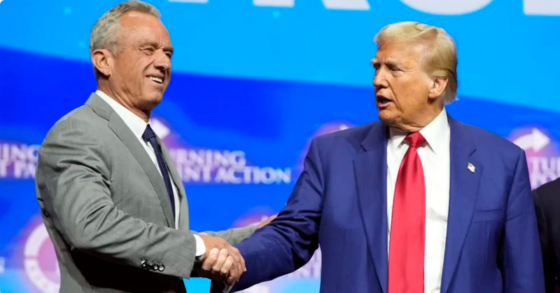 Screenshot 2024-11-15 at 18-48-06 Great hope swells America’s health in the next administration Q&A 133.png