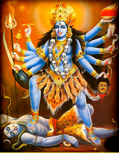 Screenshot 2024-11-17 alle 15.06.22.png