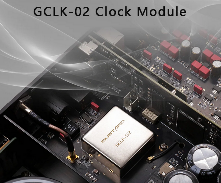 Screenshot 2024-11-22 at 16-26-15 GUSTARD X26 III Dual ES9039SPRO Digital to Analog Convertor (DAC).png