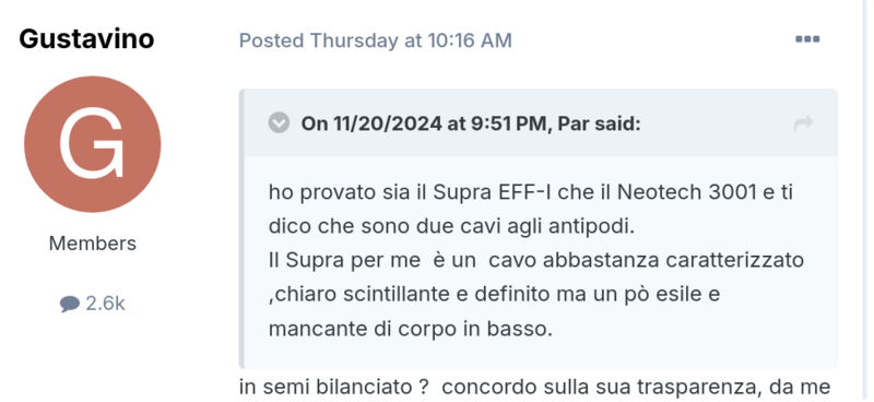 Screenshot 2024-11-23 at 00-23-44 Cavi di segnale Supra.png