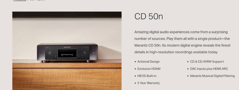 Screenshot 2024-11-23 at 12-21-31 CD 50n - Premium CD and Network Audio Player with HEOS Built-in and HDMI ARC Marantz - US.png