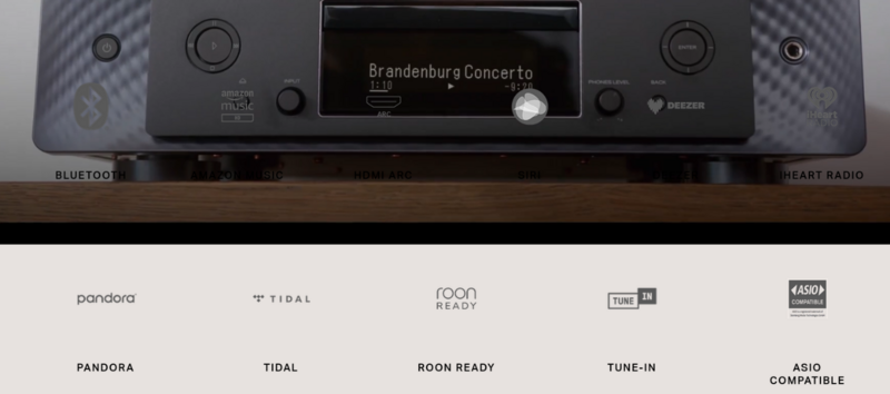 Screenshot 2024-11-23 at 12-21-54 CD 50n - Premium CD and Network Audio Player with HEOS Built-in and HDMI ARC Marantz - US.png